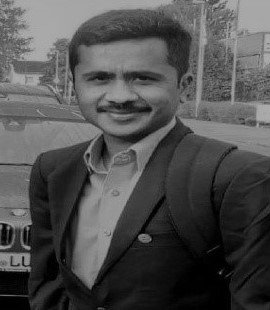 Mohanasundaram
